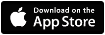 App Store でダウンロード