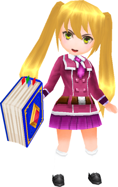 アリマ