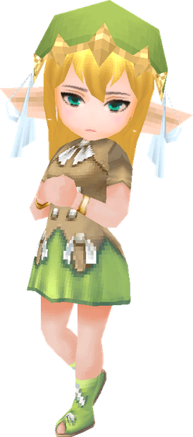エフェメラ