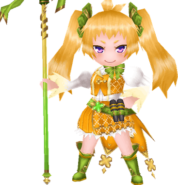 キンカ