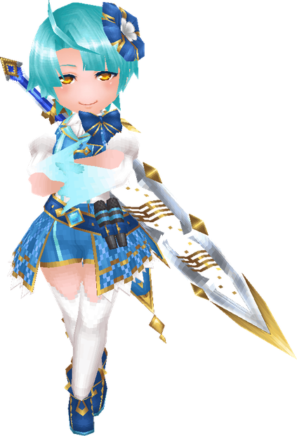 ナセア