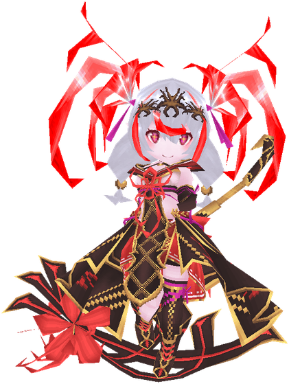 パラム