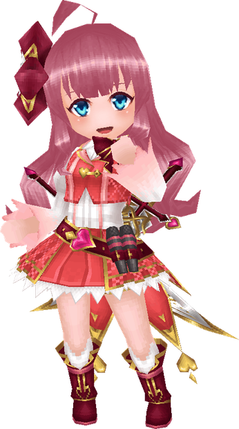 リオサ