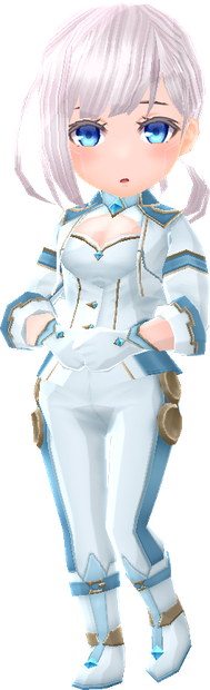 リゼ