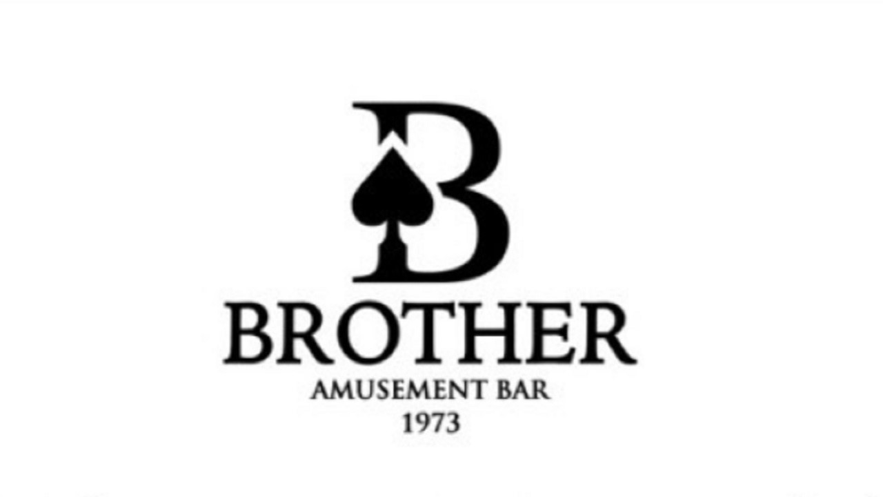 BBROTHER_1