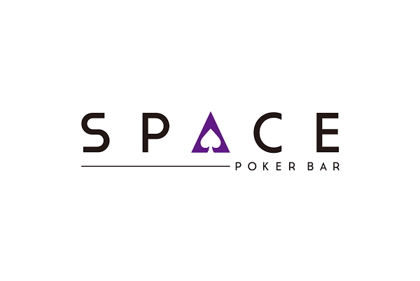 PokerBar Space(静岡)