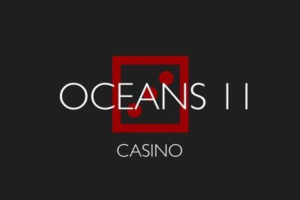 OCEANS11(静岡)