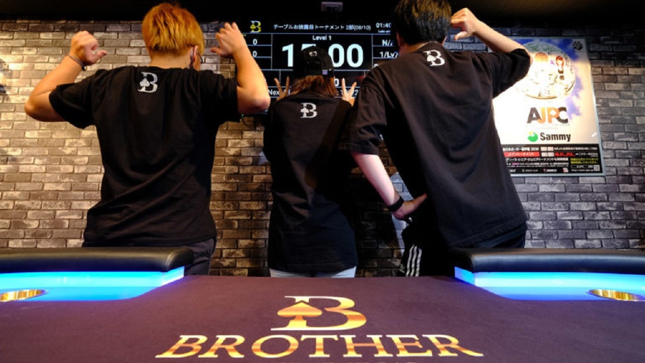 BBROTHER_5