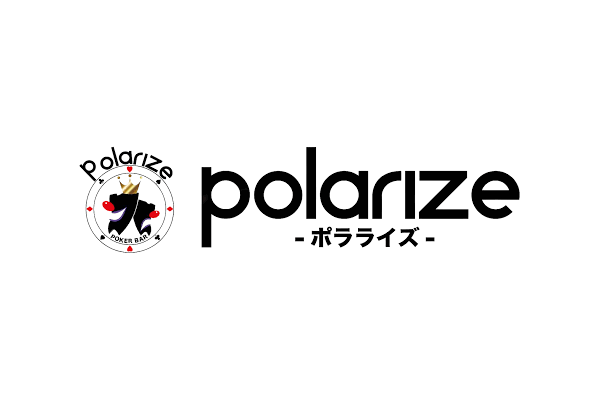 ポラライズ(静岡)