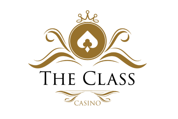 Casino THE CLASS 品川店