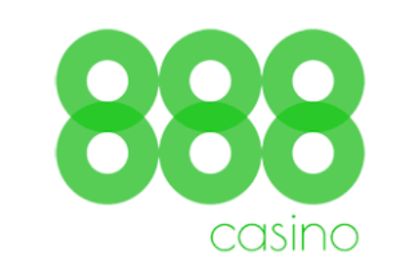 888カジノ徹底解説！評判やボーナス、登録方法や入出金方法を解説│BetVegas（ベットベガス）