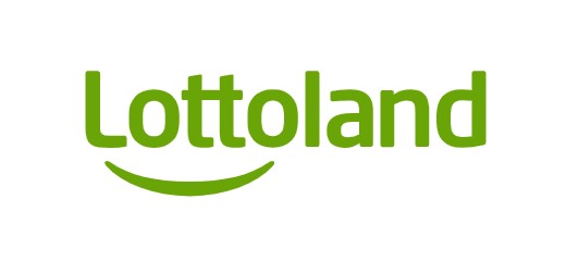 ロトランドのロゴ