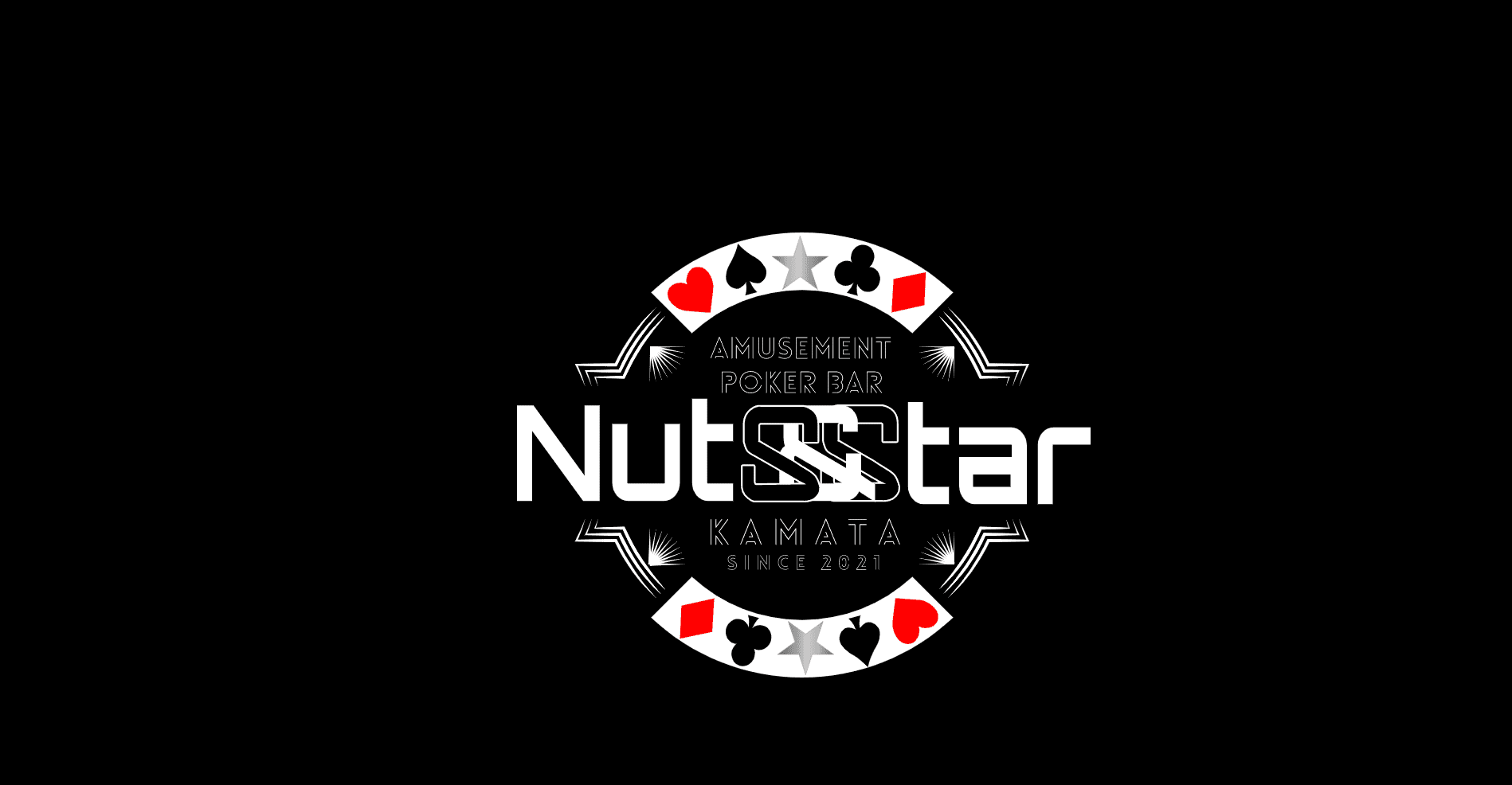 Nuts&Star大田区のホームページ