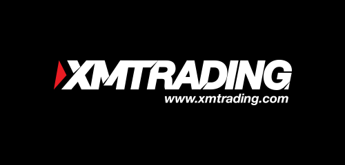 xm-trading