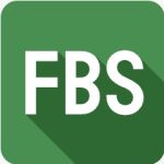 fbsロゴ