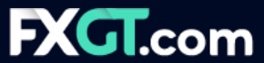 fxgtロゴ